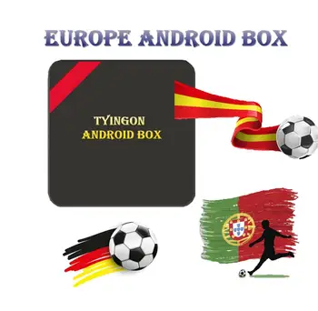 

24HFREE TEST*Arabe-Portugal-Néerlandais-Israël-TV-Allemand-M3u-Arabe-Belgique-Pays-Bas-Algérie-Emirats Arabes Unis