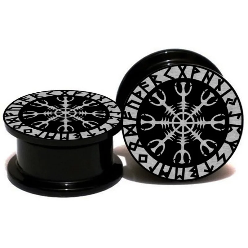 58d273cea8790f55074b970a-original