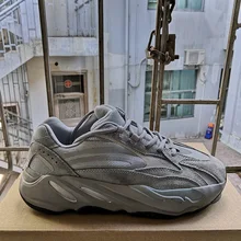 air boost shoes price