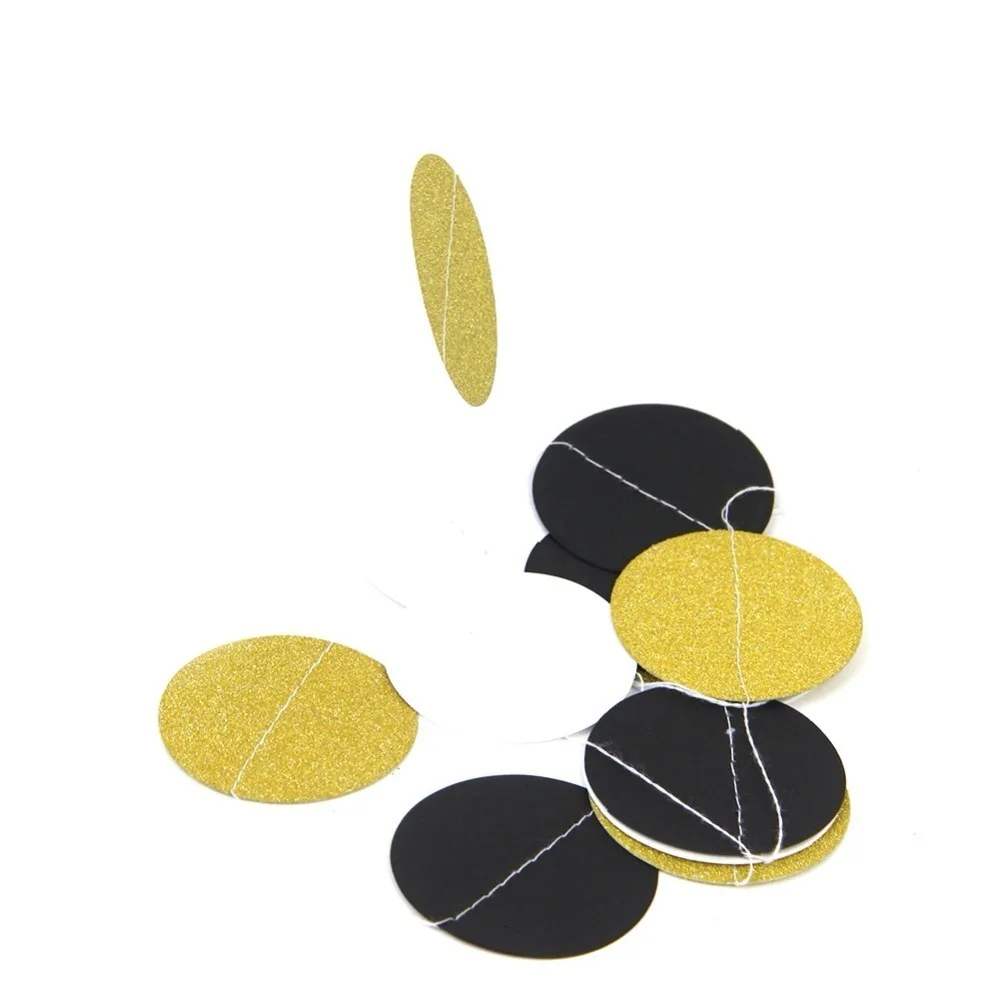  (9)