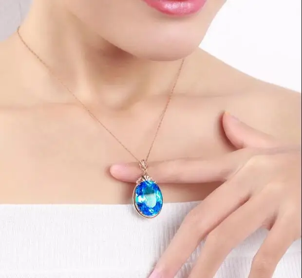 QQ截图20191226145955