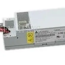 Питание адаптер для ноутбука Dell Dps-220Ub в Hu220Ns-00 Cpb09-D220A Ps-5221-06 Pe-5221-08 Cpb09-D220R Ps-5221-9 Ps-5221-6