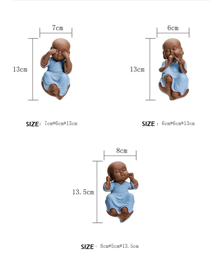 HTB1G2kSXx2rK1RkSnhJq6ykdpXa5