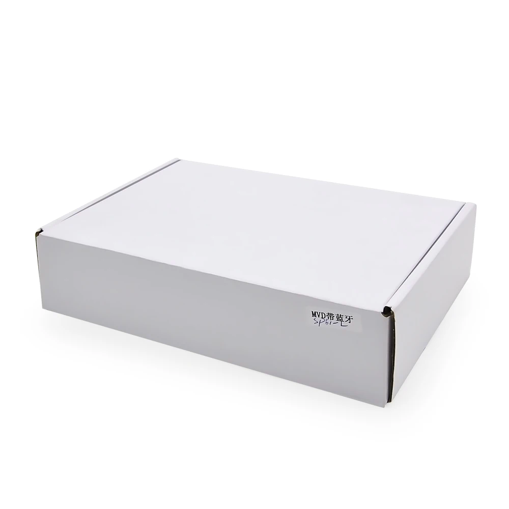 HTB1Ve8meMDD8KJjy0Fdq6AjvXXaj