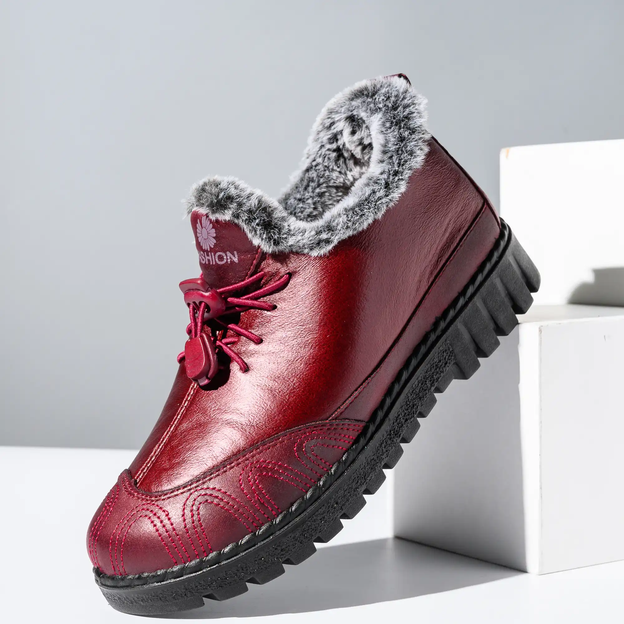 tenis timberland gorge c2 em promoção