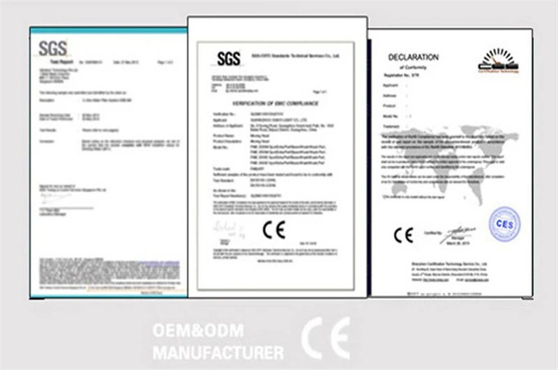 Snipaste_2020-06-19_11-08-44