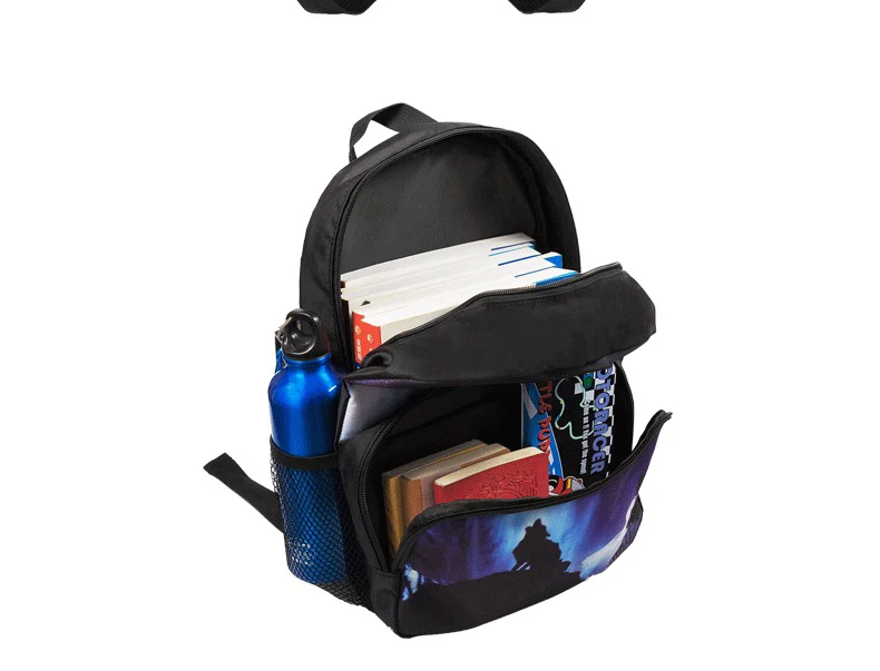 H8504fc55fbd74ae3a0af8aeb093f2a91a - Chainsaw Man Merchandise