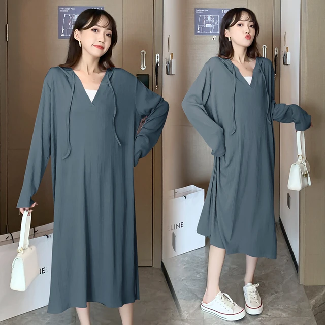 Top 10 Trends Of Maternity Fashion 2022 Best Maternity Wear 2022 (60