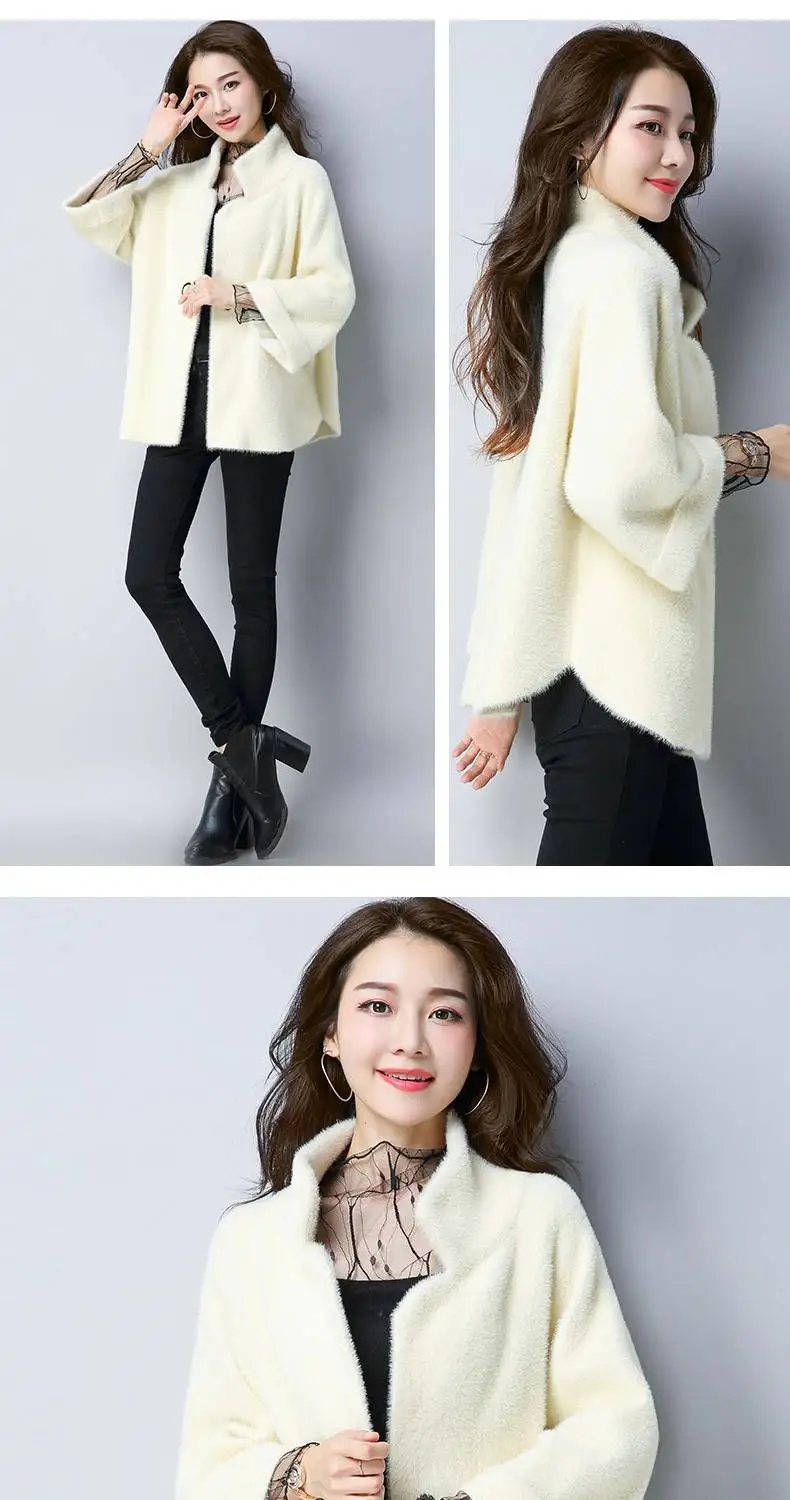 1bdf9930d8c4b8fead38a8cddac7e2a0