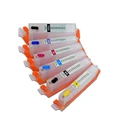 6 colors