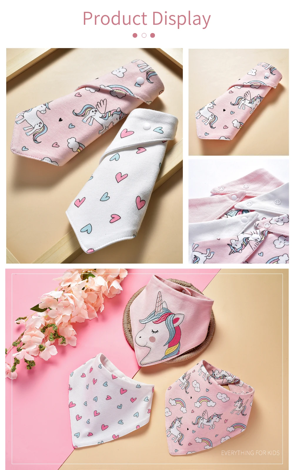 insular baby bibs (8)