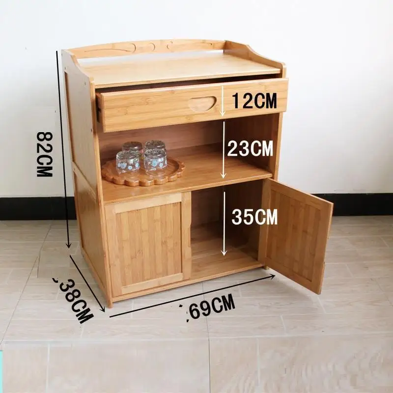MODEL G Консольный Шкаф Dolabi Organizador чайный шкаф Aparadores Vidaxl винтажный Meuble буфет шкаф кухонные приставные столы мебель - Цвет: MODEL G