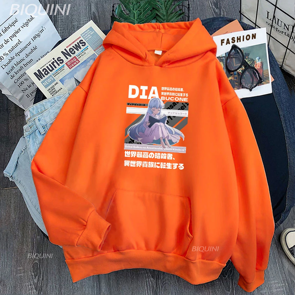 Dia sudaderas con capucha de dibujos animados hombre, ropa Kawaii para reencarnar en un mundo diferente, sudadera de Aristogatos, Unisex, gráfico diario|Sudaderas con capucha y sudaderas| - AliExpress