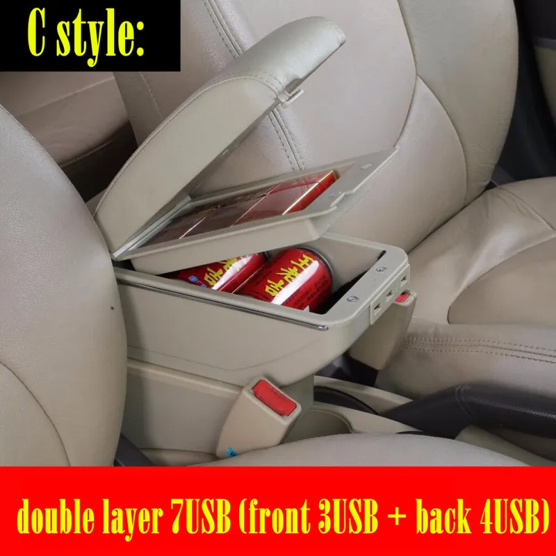 HTB11j17bdzvK1RkSnfoq6zMwVXaI