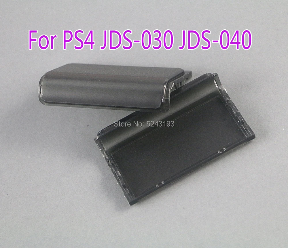 60 шт. для Playstation PS4 Dualshock 4 3 0 версия JDS 030 040 Сенсорная панель сборка модуль сенсорной