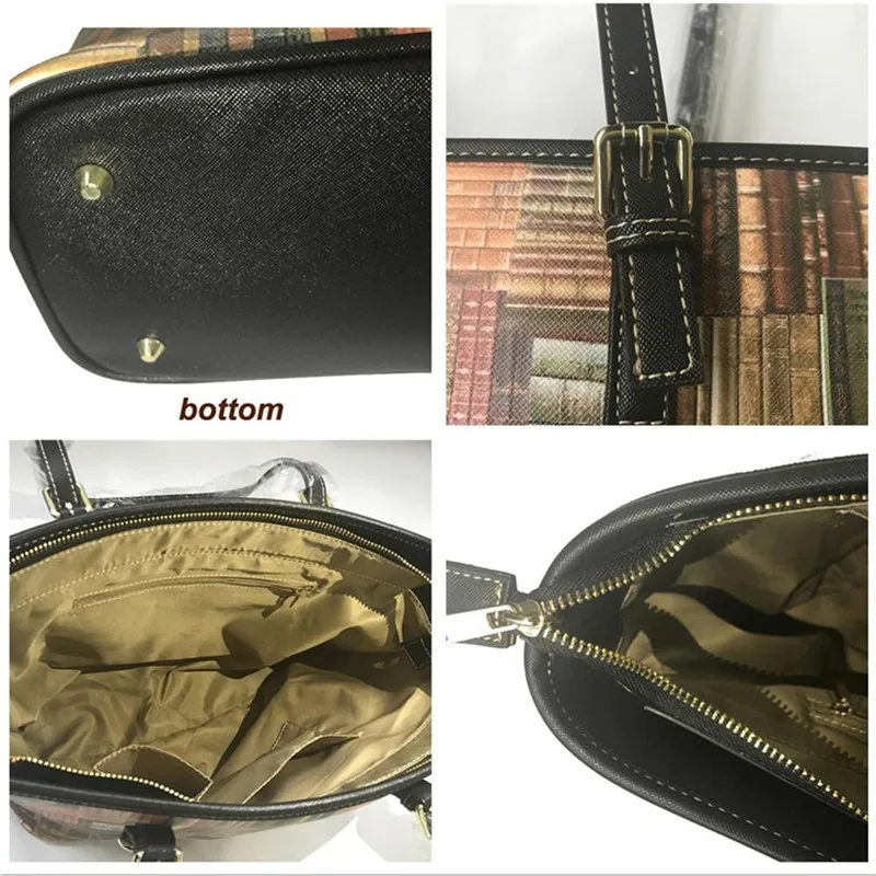 H5937fbde566149e586df17bd3ff15801K