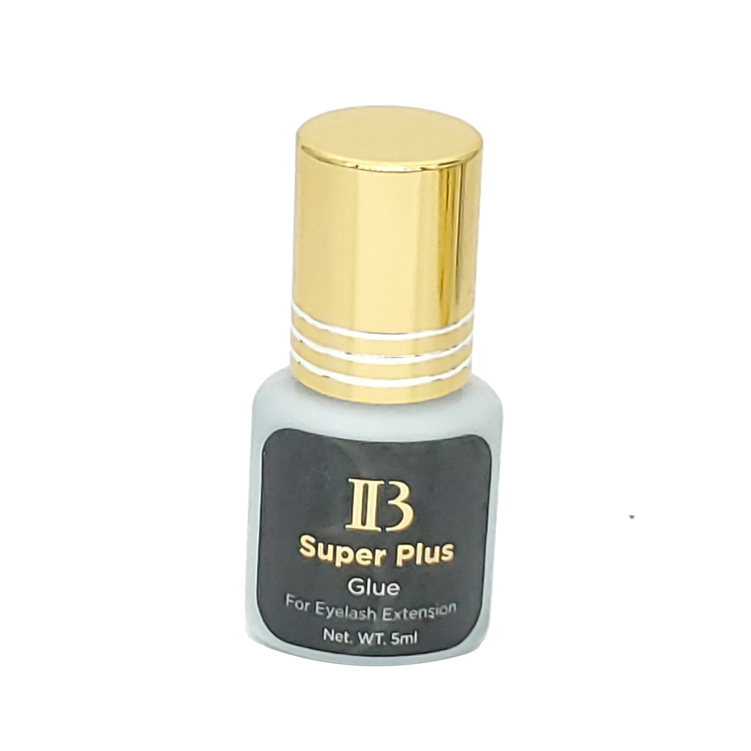 New Arrival Original Korea Ib Ibeauty Super Plus Glue For Eyelash