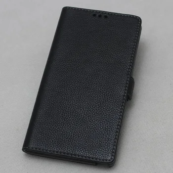 

100% Genuine leather For Samsung Galaxy Note 10 flip cover case back cover cases for Galaxy Note 10 pro book style high quality