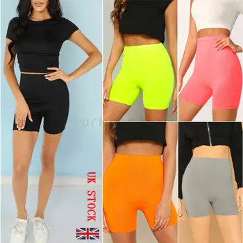 

Meihuida Women Summer Trunks Swimwear Beach Surfing Yoga Running Swimming Short Beach Shorts multicolor sports