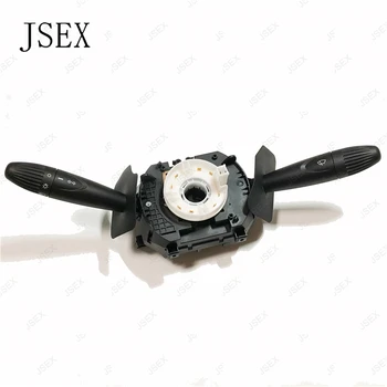 

Combination Switch Truck For Fiat Cruise Control Combination Switch 735290065 735290073 735290071