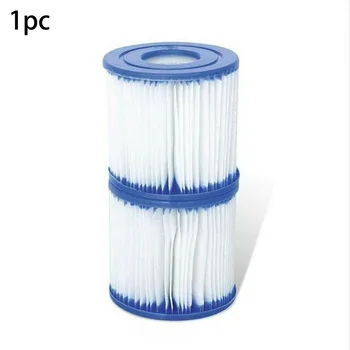 

For Intex Splash Pool Filter Time Summer Cartridge Universal Equipment
