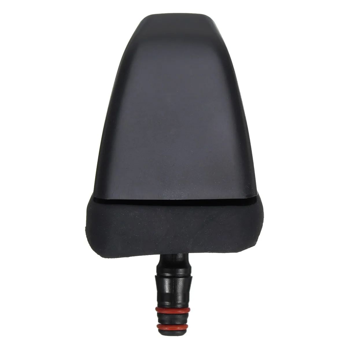 

Hot Sale 1Pc Right Headlight Washer Spray Jet Nozzle Fit For Honda CRV 2005-2006 76880-SCA-S11