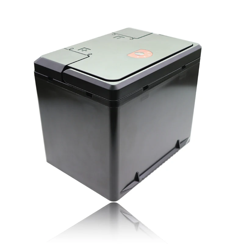 High-power-Car-12V-smart-lithium-battery (5)
