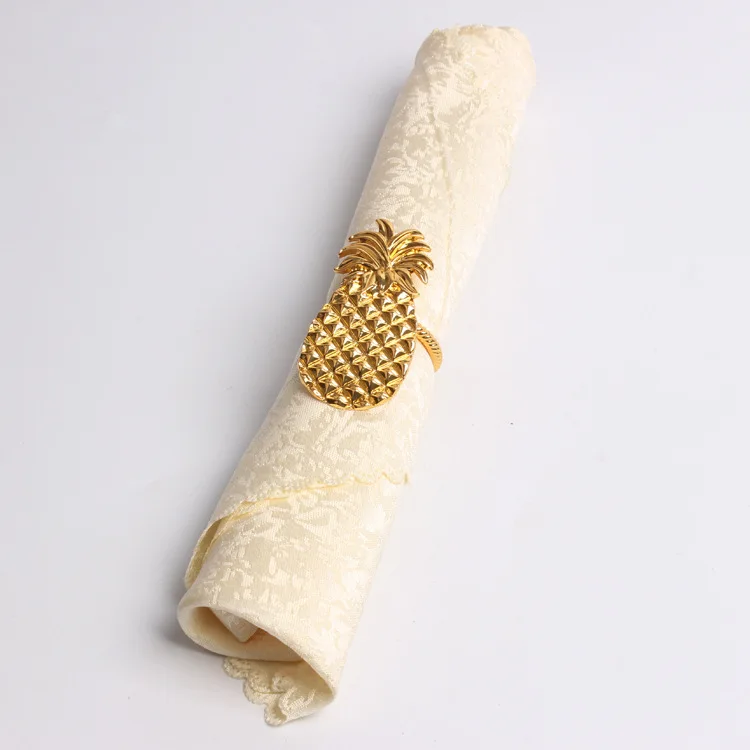 12308245110_173172078