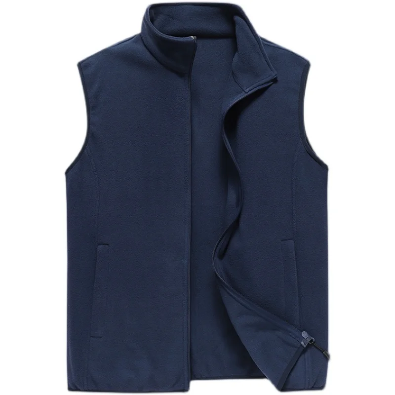 Gilet en duvet de canard blanc Ultra léger pour femme - Type green