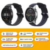 Smart Electronics