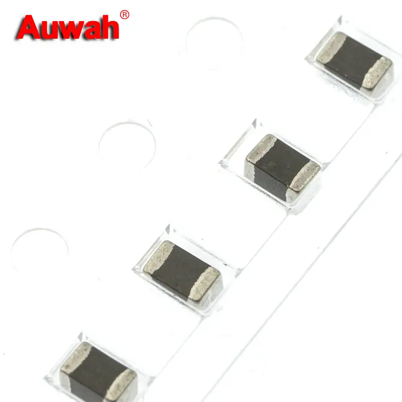 SMD High Frequency Ferrite Bead 0805 0-330 Ohm R 100MHz 100pcs smd resistor,smd chip resistor