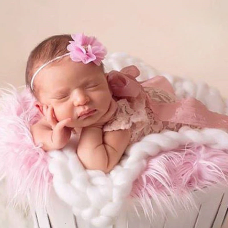 Y10041_20170818060330555