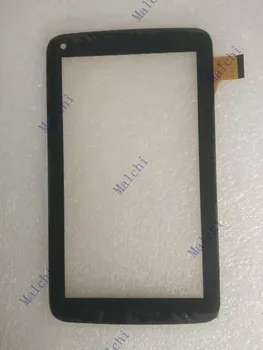 

MGL TCLHCTP-196 tablet computer touch screen handwriting screen