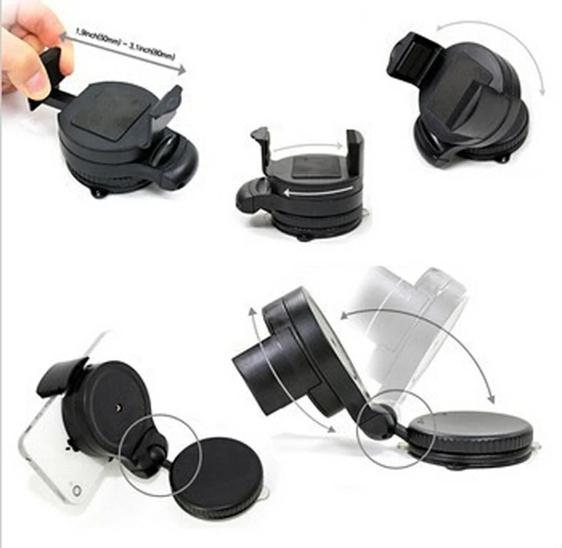 Car-Holder-Universal-360-Degree-Car-Mount-Holder-Windshield-Cradle-Stand-For-Phone-iPhone-Samsung-Free