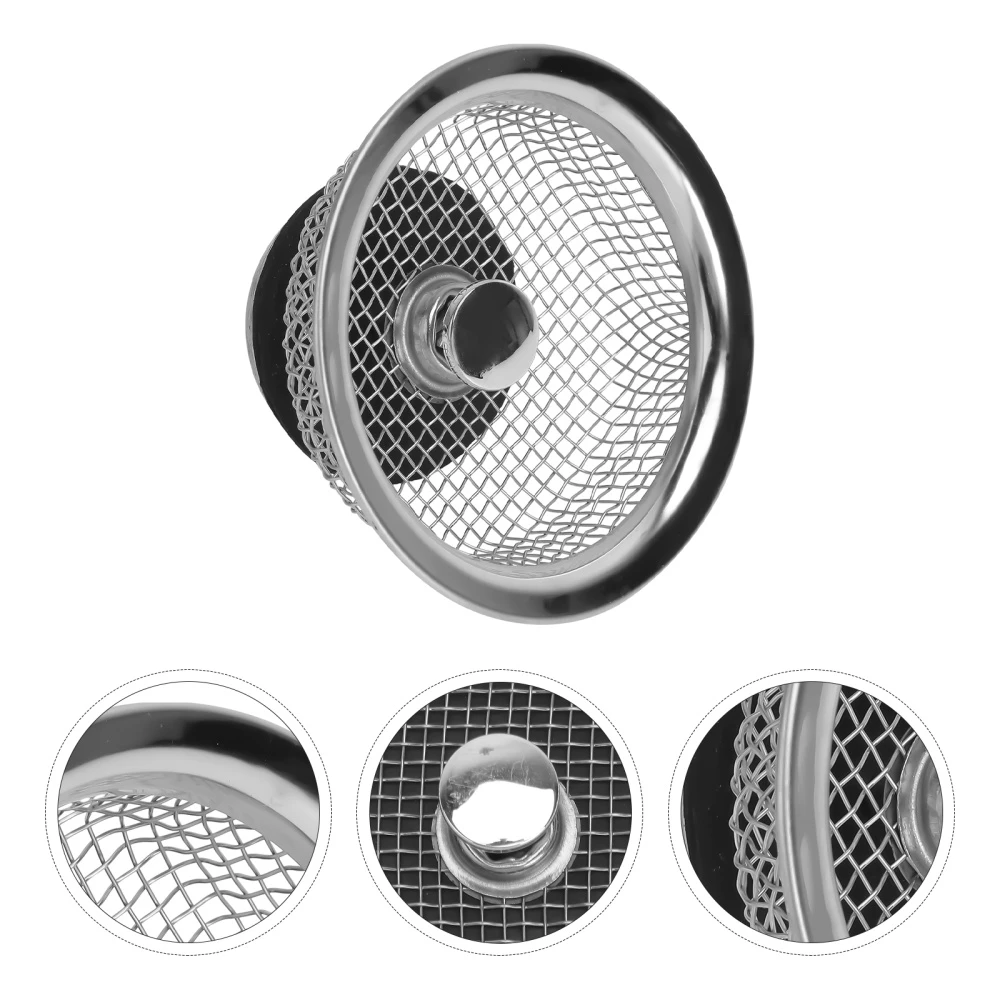 Kitchen Floor Drain Covers Flooring Guide by Cinvex