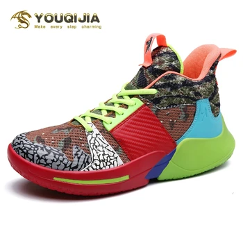 

Men's Casual Shoes Breathable Male Mesh Running Shoes Classic Tenis Masculino Shoes Zapatos Hombre Sapatos Sneakers YOUQIJIA