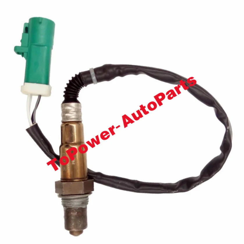 ڵ ׼   ĸ OEM 3M51-9F472/0258006573/0258006574/574/3M51-9F472-AC FO + CUS C-MAX VO + LVo C30 V50