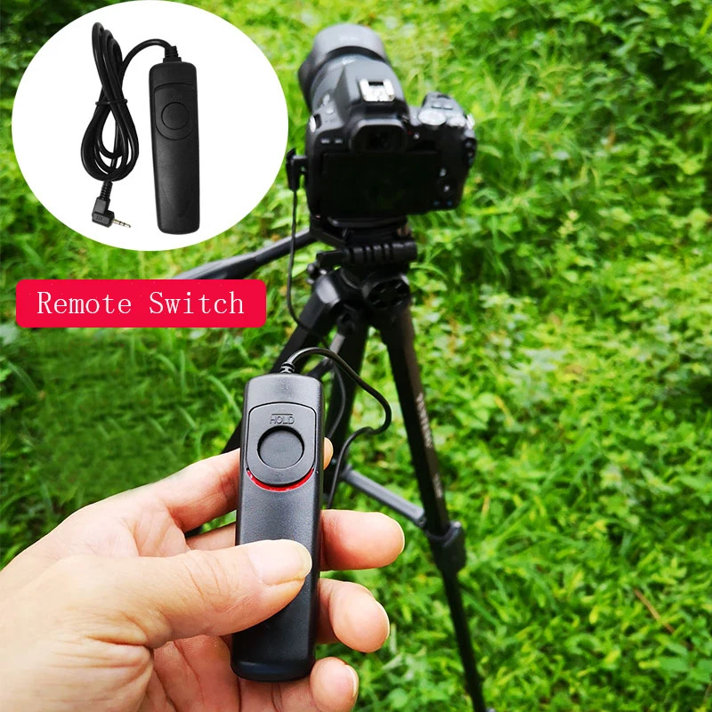 MC-DC2 Remote Control Shutter Release Cable For Nikon D7100 D5000 D5100 D5200 D5300 D5500 D5600 D3100 D3200 D3300 camera remote shutter button,camera remote shutter release