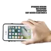 Mobile Phone Accessories