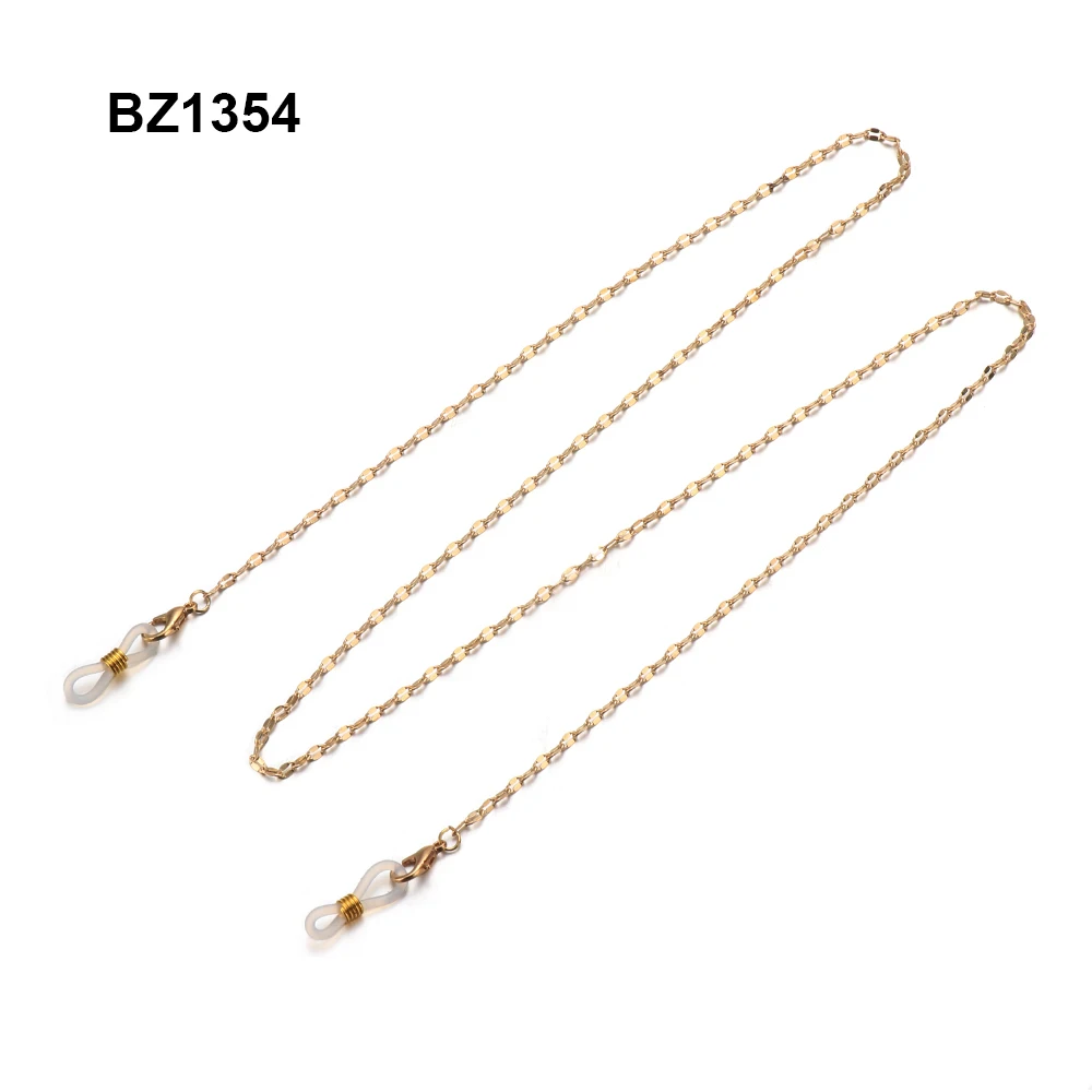 ff8080817541191d01754f007dc91778