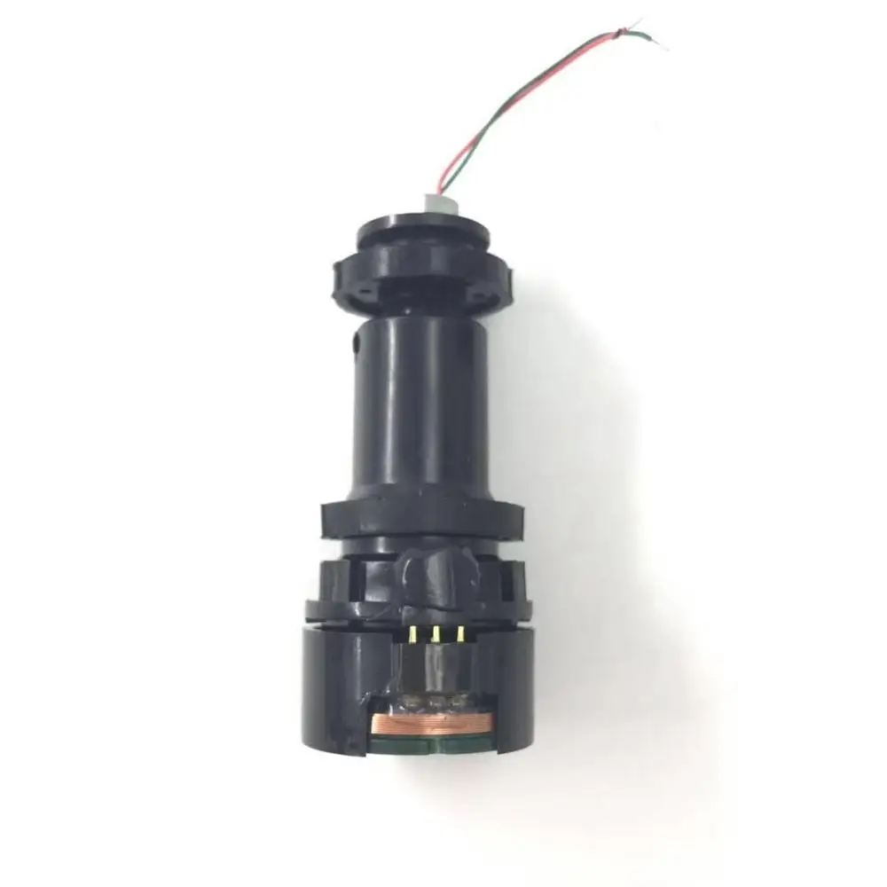 Cartucho De Repuesto Para Micr fono C psula Para Sennheiser EW100G3 