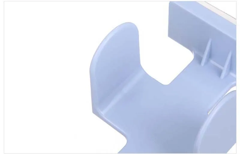 9725787621_1879516713