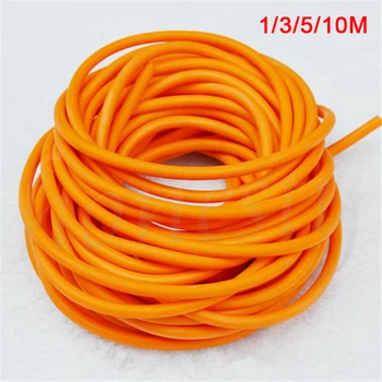 

Outdoor Rubber Band Target 1 meter 3 meter 5 meter 10 meter Latex Rubber