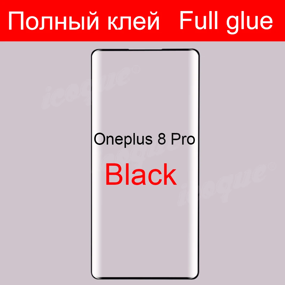 oneplus 8 Pro i