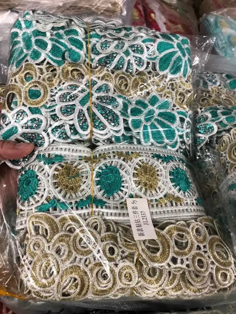 IMG_1909(20200831-150729)