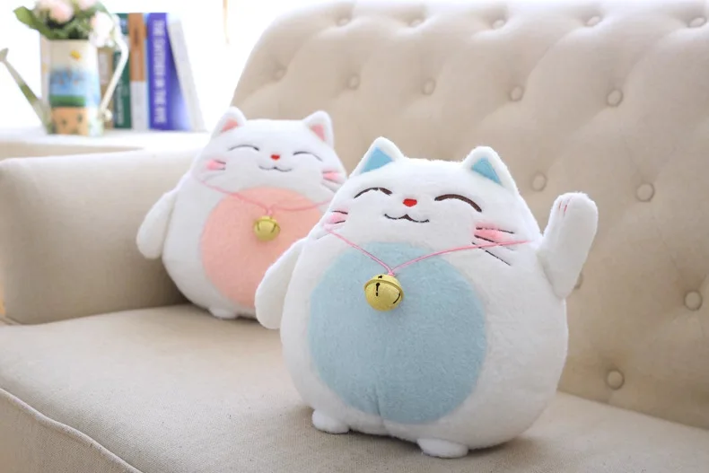 4285137348_273786552