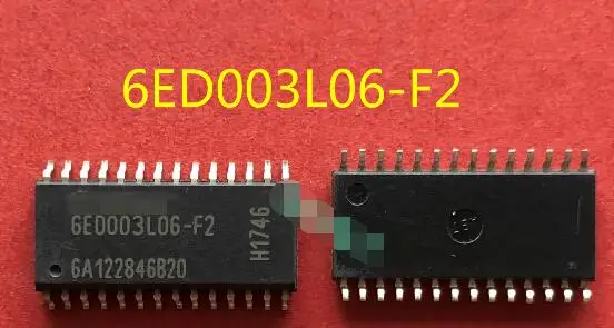 6ED003L06-F2 SOP28