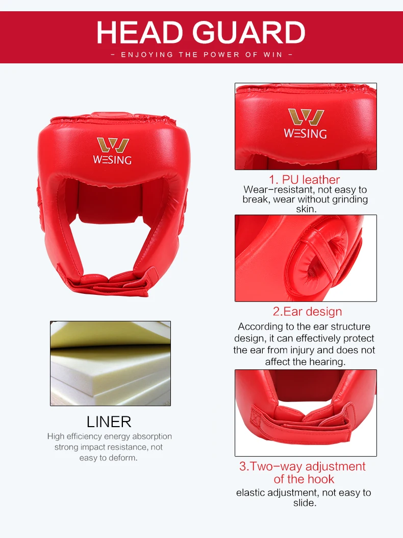 成人浪花套装_06