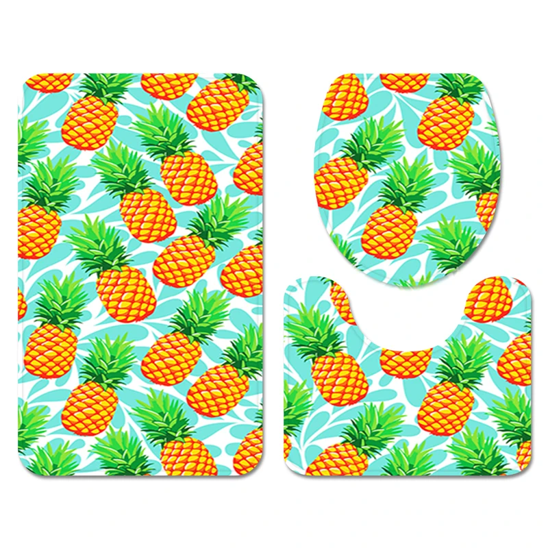 8ed1e025d00a45006c5285d7df0bca5c