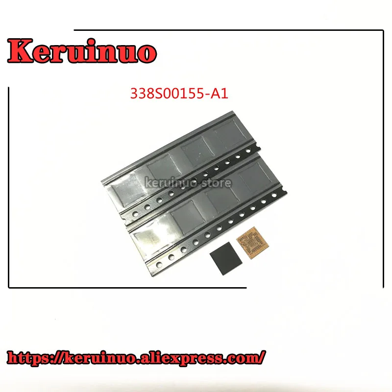 338s00155-a1